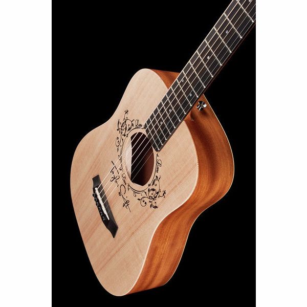 Taylor Swift Baby Taylor TS-BT