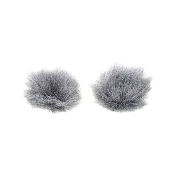Rycote Wind Screen Mini Grey