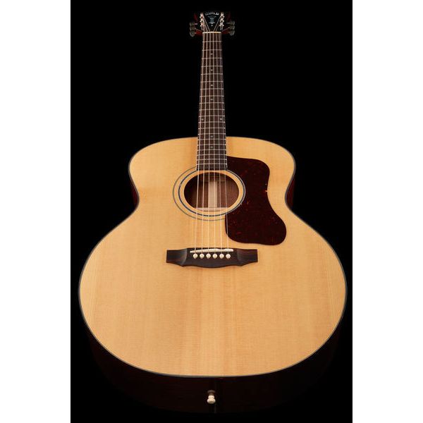 Guild F-40 Traditional NAT