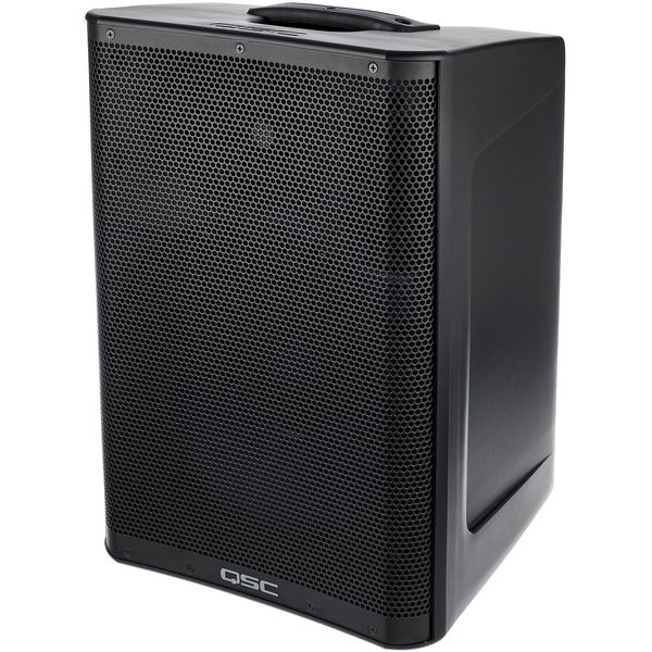 QSC CP12