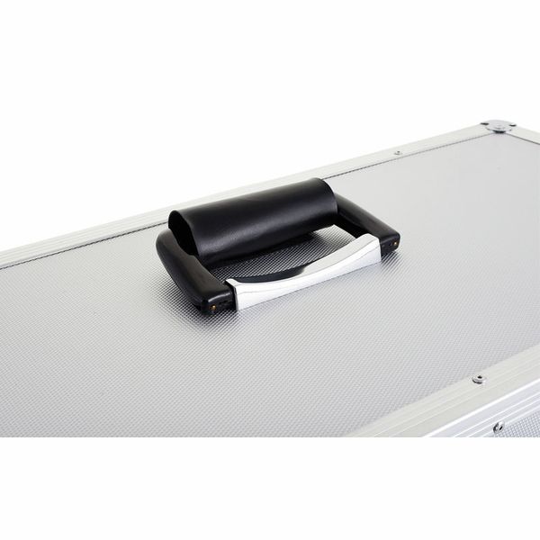 Sennheiser EZL 2020-20L