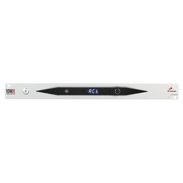 Antelope Isochrone 10MX