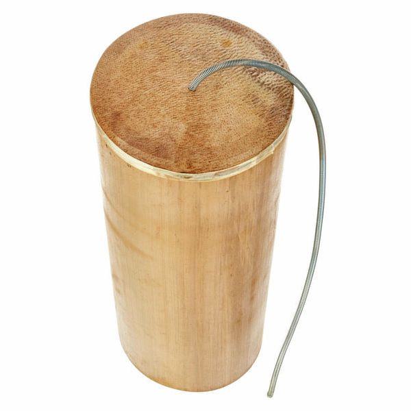 Terre Thunder Bamboo XL