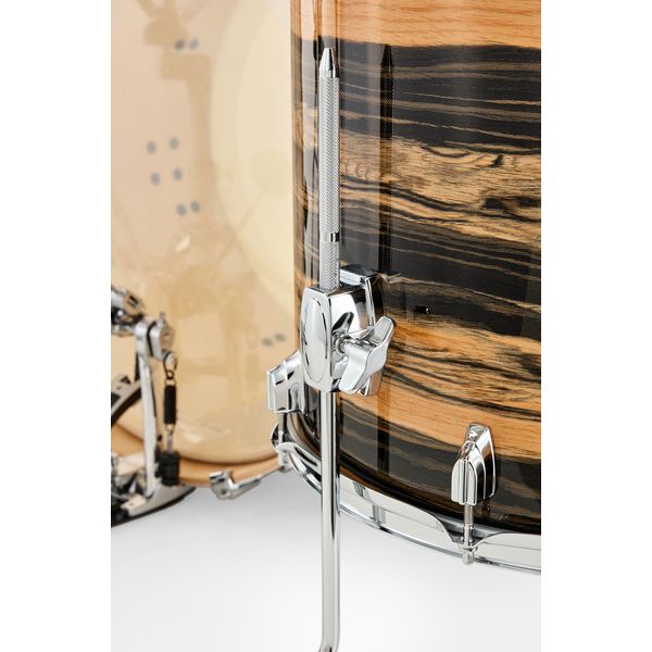 Tama Superstar Cl. 22 3-pcs Kit NET