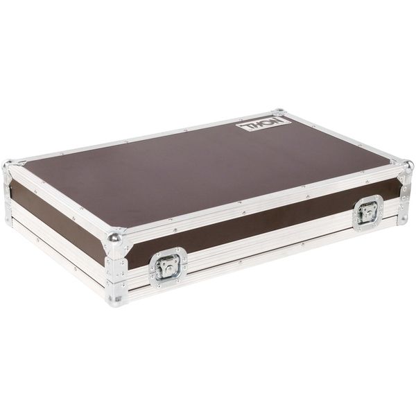 Headrush Prime Bundle