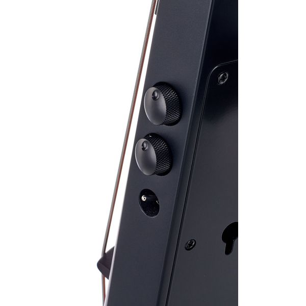 NS Design NXT4a Bass LH AB