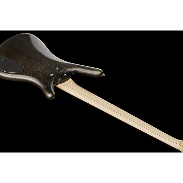 Warwick RB Corvette $$ LH 5 NB TS