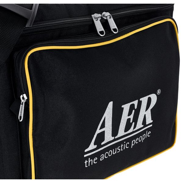 AER Compact 60 Bag