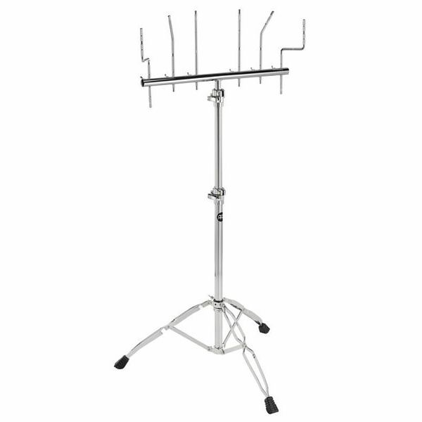 Meinl TMPS Percussion Stand