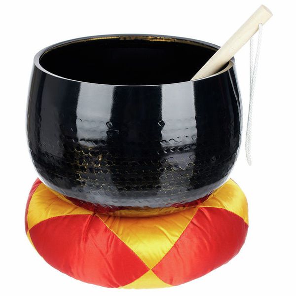 Asian Sound Temple Bell tuned g