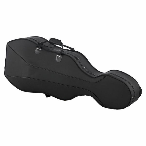 Roth & Junius RJCC Cello Light Case 3/4