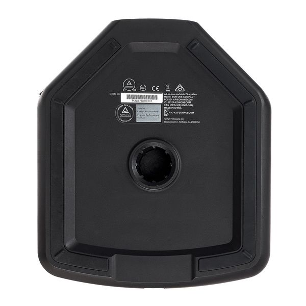 JBL Eon One Compact Raincover Set