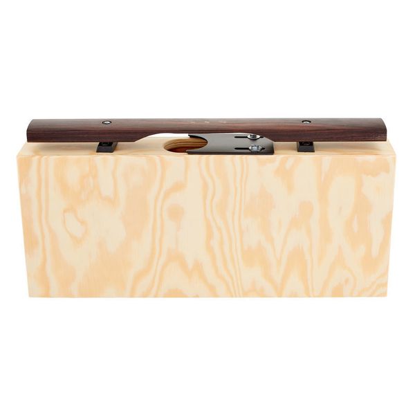 Sonor KS50P f# Deep Bass Rosewood