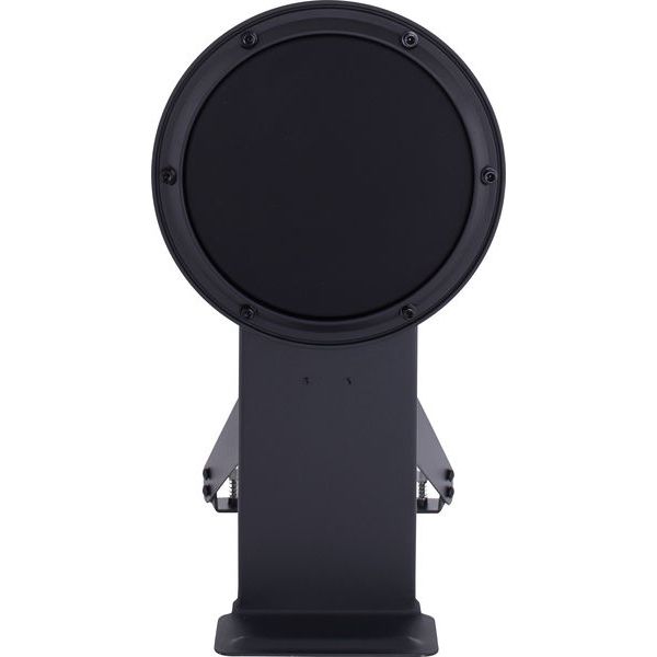 Millenium E-Drum Kick Bass Pad