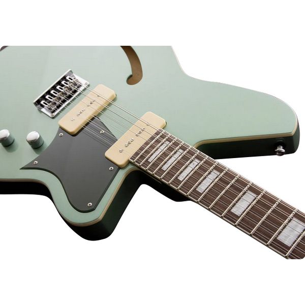 Reverend Airwave 12-String MA