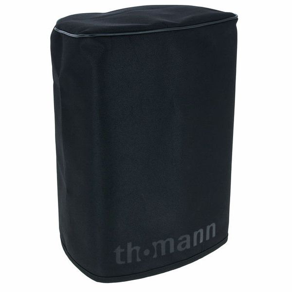 Thomann Cover Behringer B108D