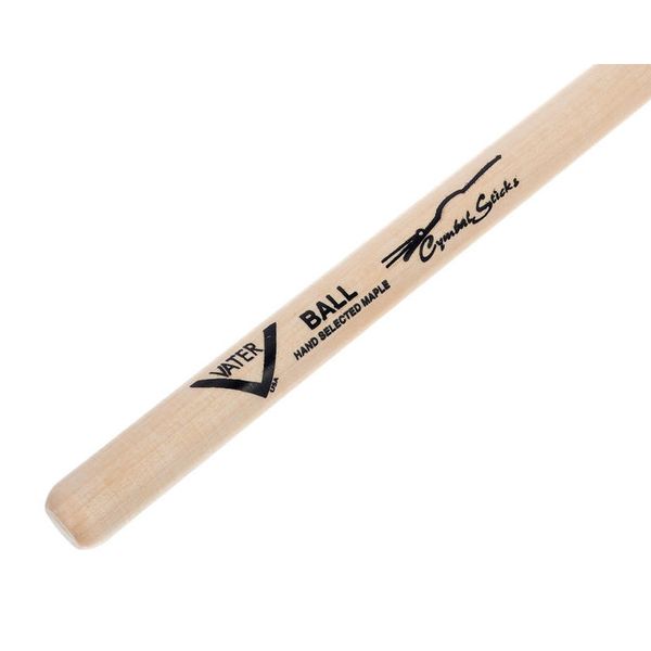Vater Ball Sugar Maple