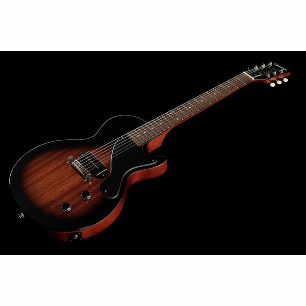 Epiphone Les Paul Junior VSB