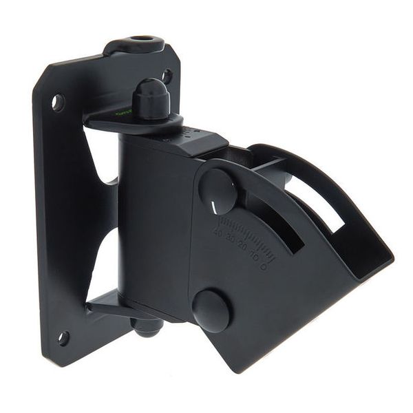 LD Systems Stinger 8 G3 WMB 1