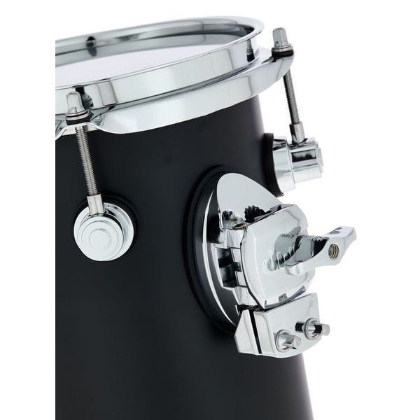 DW Design 6"x14" Ratatom