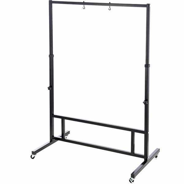 Thomann Tam Tam Stand 80cm