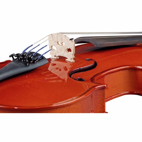 Yamaha V3-SKA 1/2 Violinset