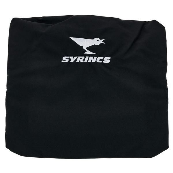 Syrincs D115SP BAG