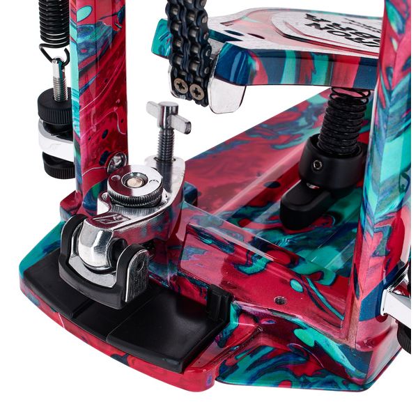 Tama HP900RWMC Rolling G.Double ltd