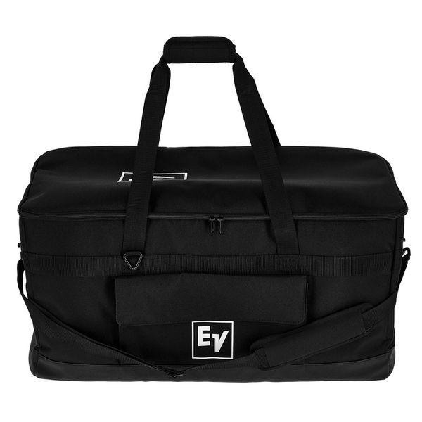 EV Everse Duffel Bag