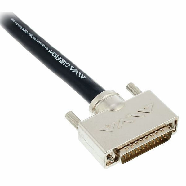 Alva AES25T-25T1 Pro1 Multicore AES