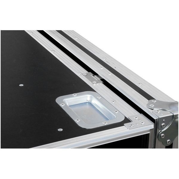 Thon Timpani Case 23"