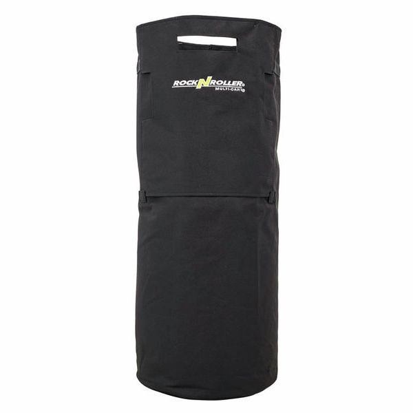 RockNRoller Handle Bag for R8, R10, R12