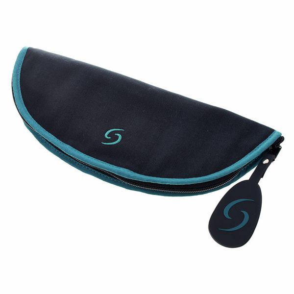 Mollenhauer 7701 Bag Soprano