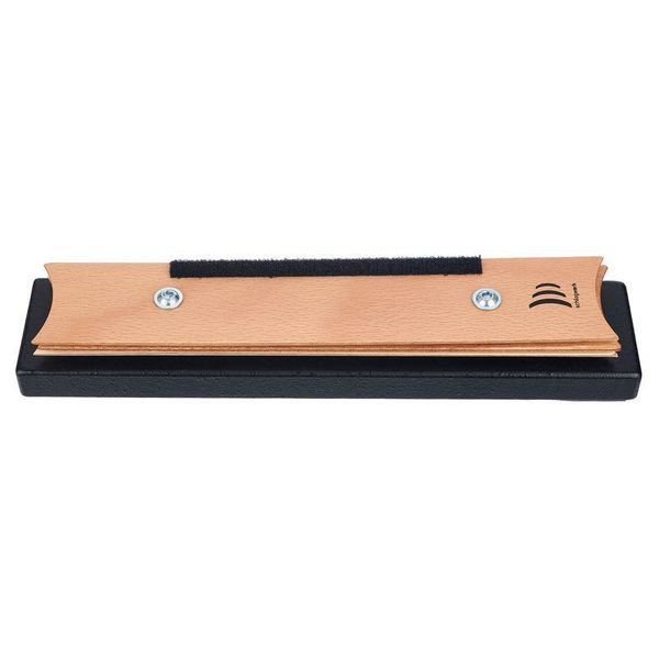 Schlagwerk DC280 DynaCrasher