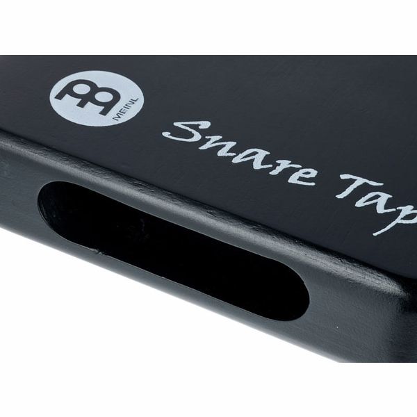 Meinl Cajon Snare Tap