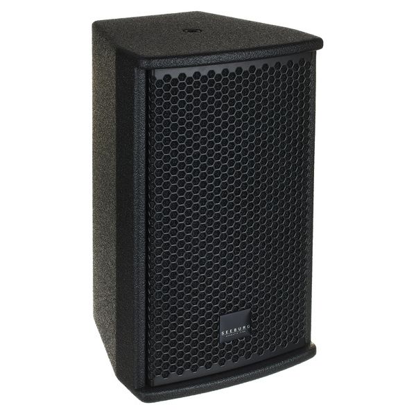 Seeburg Acoustic Line A1