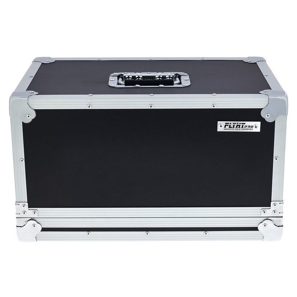 Flyht Pro Case Look Unique 2.1