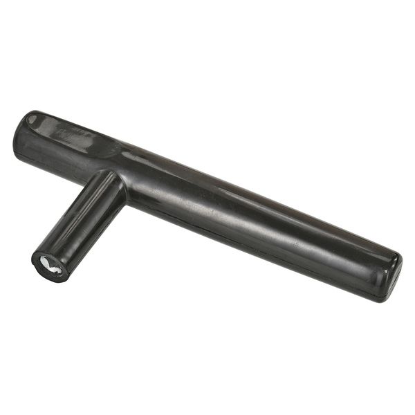 Lyon & Healy Ogden Lever Harp 34 Str. NA