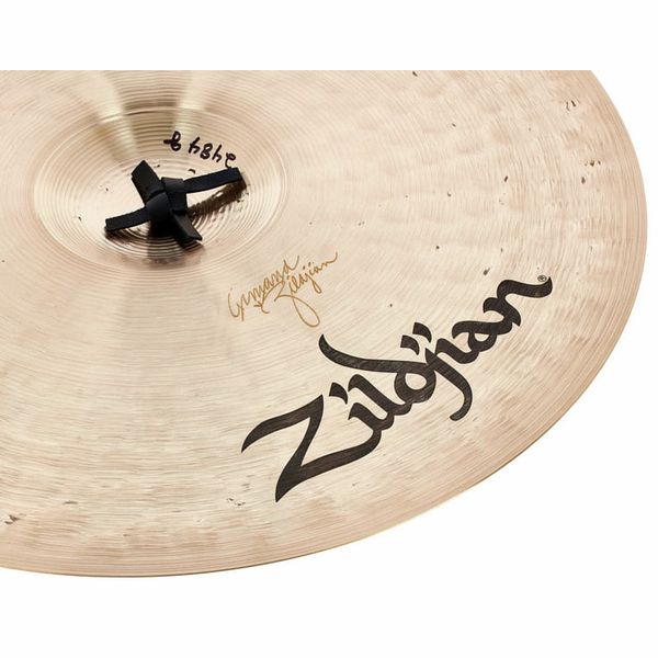 Zildjian 20" K Constantinople ML