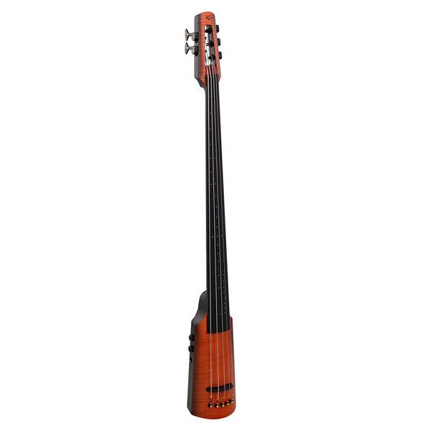 NS Design NXT5a-OB-AB Omni Bass B-G