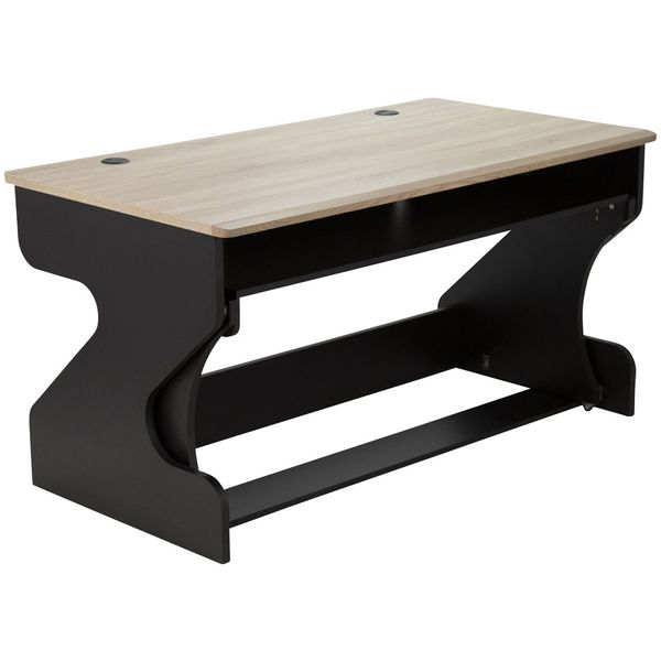 Zaor Miza M Flex Black Oak