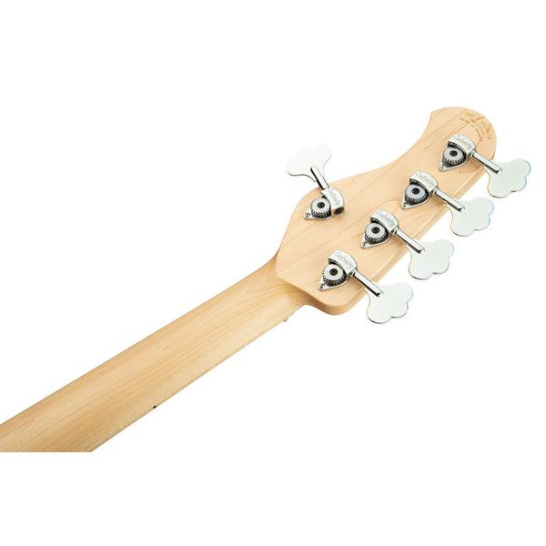 Sadowsky MetroLine 24-5 Modern BK