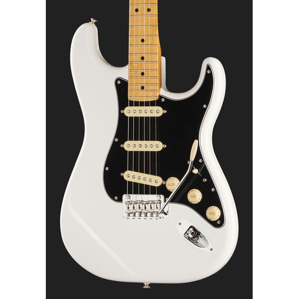 Fender Player II Strat MN PWT