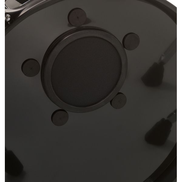 Roland VAD307 E-Drum Set