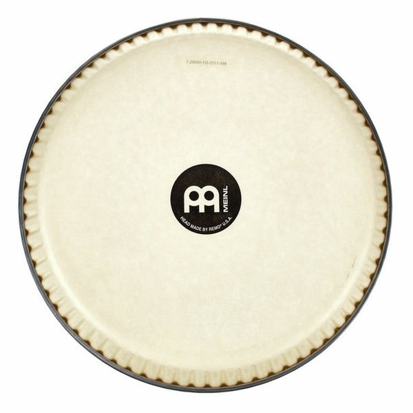 Meinl 11" Nuskyn Head TTR