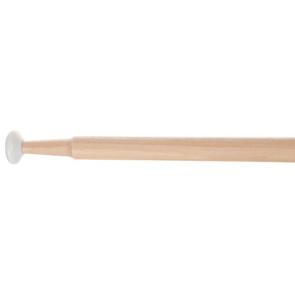 Vic Firth STATH Corpsmaster