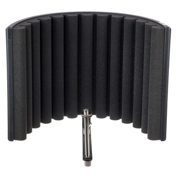 SE Electronics RF-X Reflexion Filter