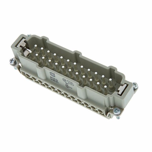 Harting Han 24E-sti-s