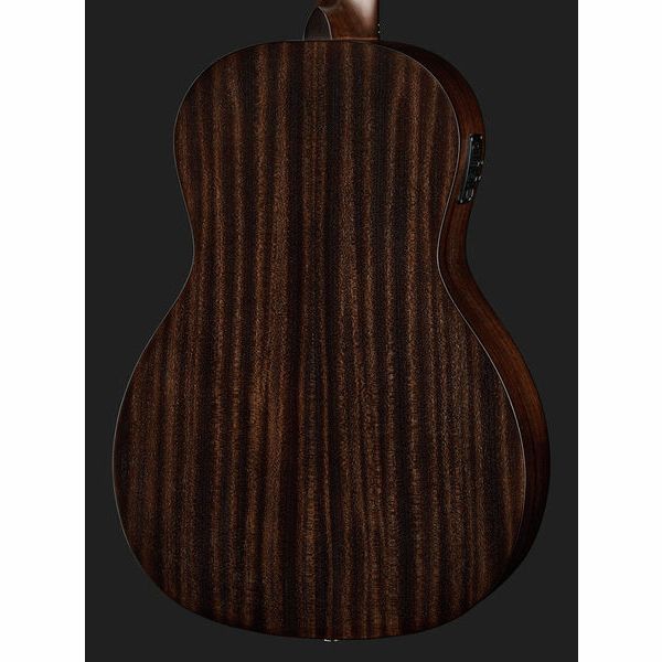 Baton Rouge X11LS/PE-SCC Parlor