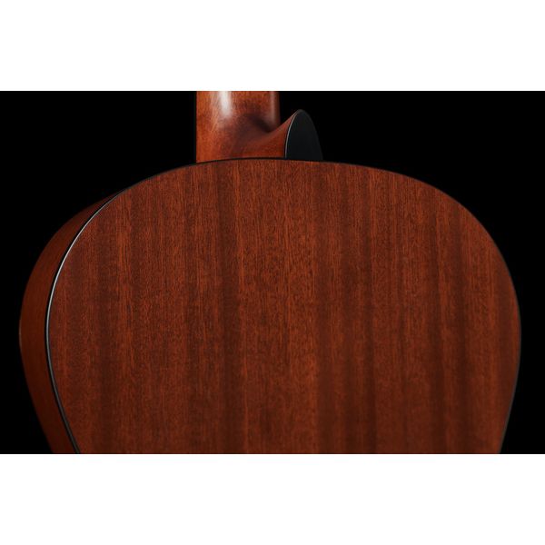 Caballero by Manuel Rodriguez Principio CA-CM 7/8